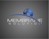 /public/logoimage/1389812124Membrane Solution73.jpg